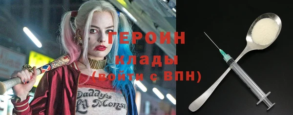 твердый Коряжма