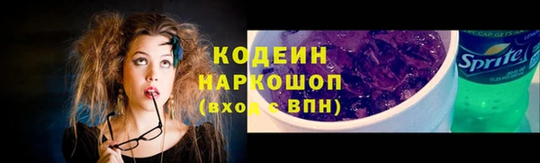 соль ск Корсаков