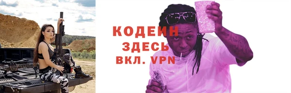 твердый Коряжма