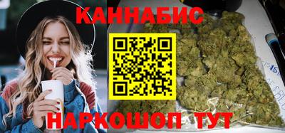 твердый Жуковский