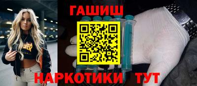 твердый Жуковский