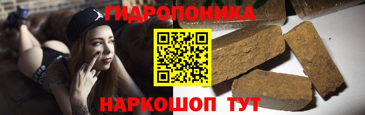 Кудрово  Каннабис планчик  Вход с VPN  Конопля Amnesia  Марихуана LSD WEED 